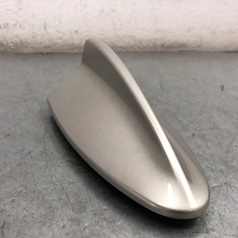 Ornament antena / BMW X3 F25 2013 / Caroserie, oglinzi si faruri