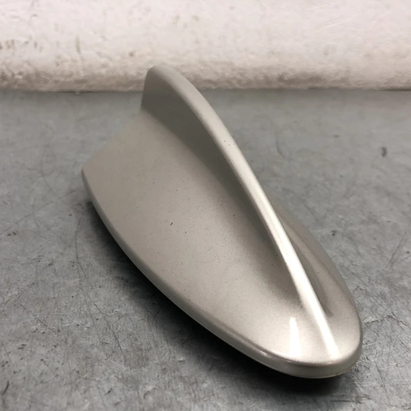 Ornament antena / BMW X3 F25 2013 / Caroserie, oglinzi si faruri