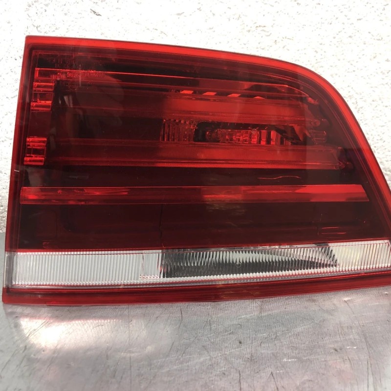Stop dreapta haion / BMW X3 F25 2013 / Caroserie, oglinzi si faruri