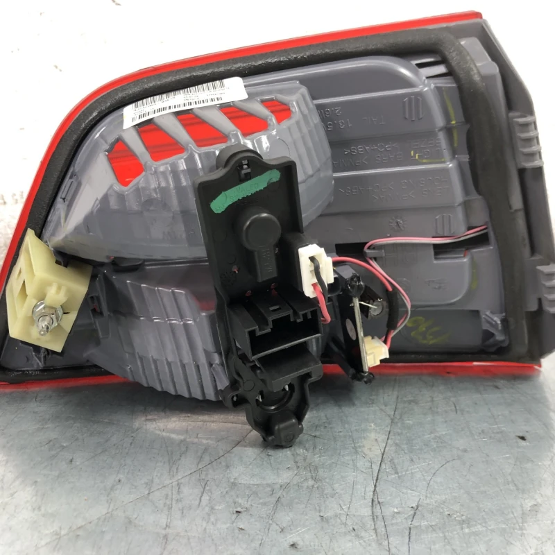 Stop dreapta haion / BMW X3 F25 2013 / Caroserie, oglinzi si faruri