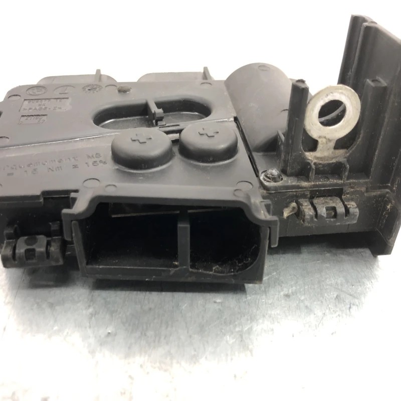 Unitate Control modul ECU BMW X3 F25 2013