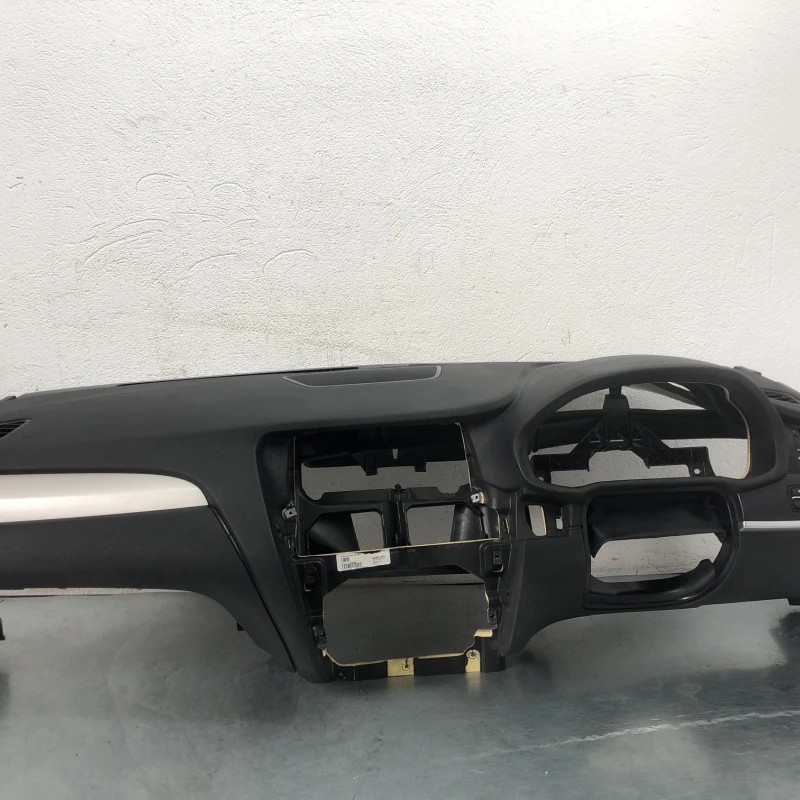 Plansa bord volan dreapta BMW X3 F25 2013