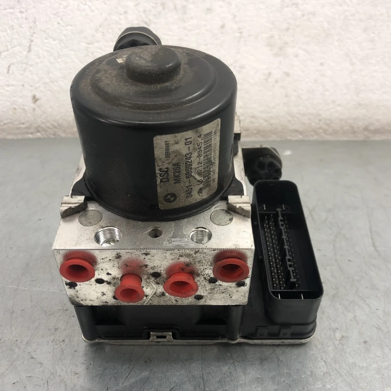 Pompa abs / BMW X3 F25 2013 / Frane