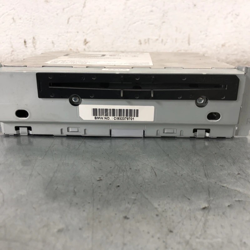 Radio CD navigatie BMW X3 F25 2013