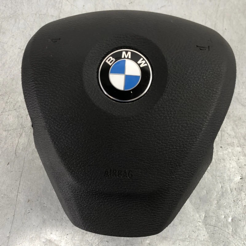 Airbag volan BMW X3 F25 2013