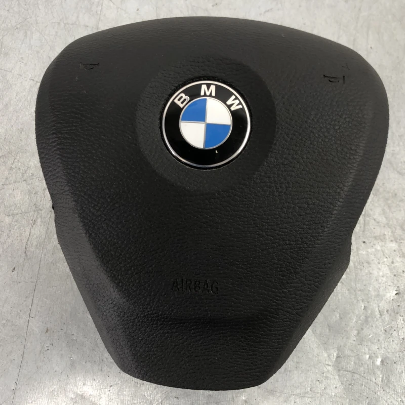 Airbag volan BMW 