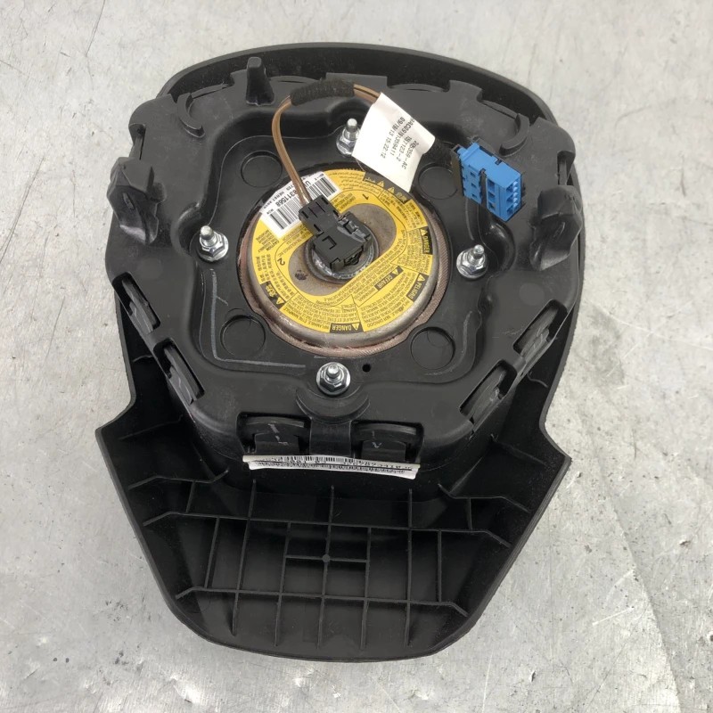 Airbag volan / BMW X3 F25 2013 / Interior