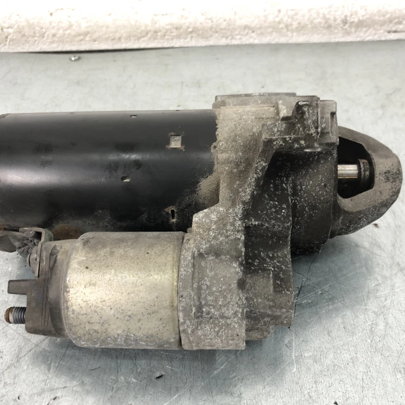 Electromotor demaror BMW 