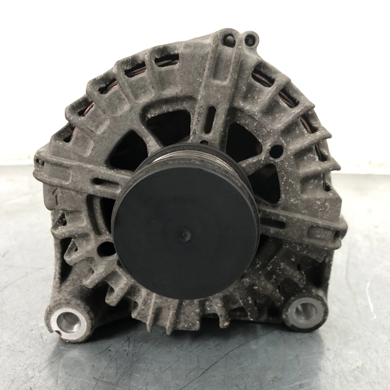 Alternator BMW 