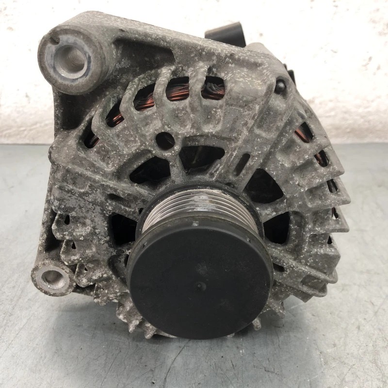 Alternator BMW Seria 5 F10 2012