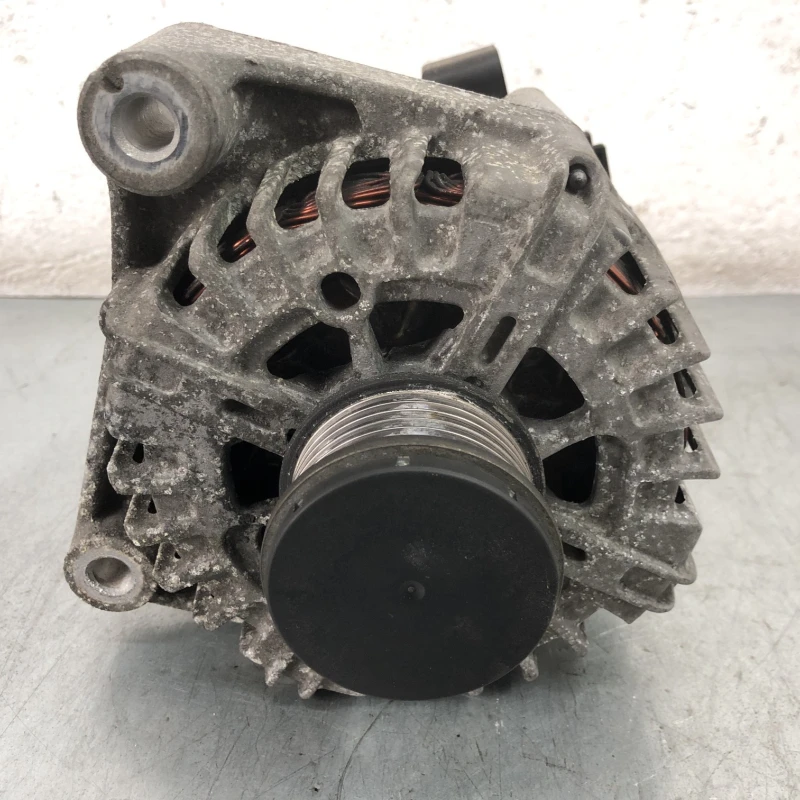 Alternator BMW 