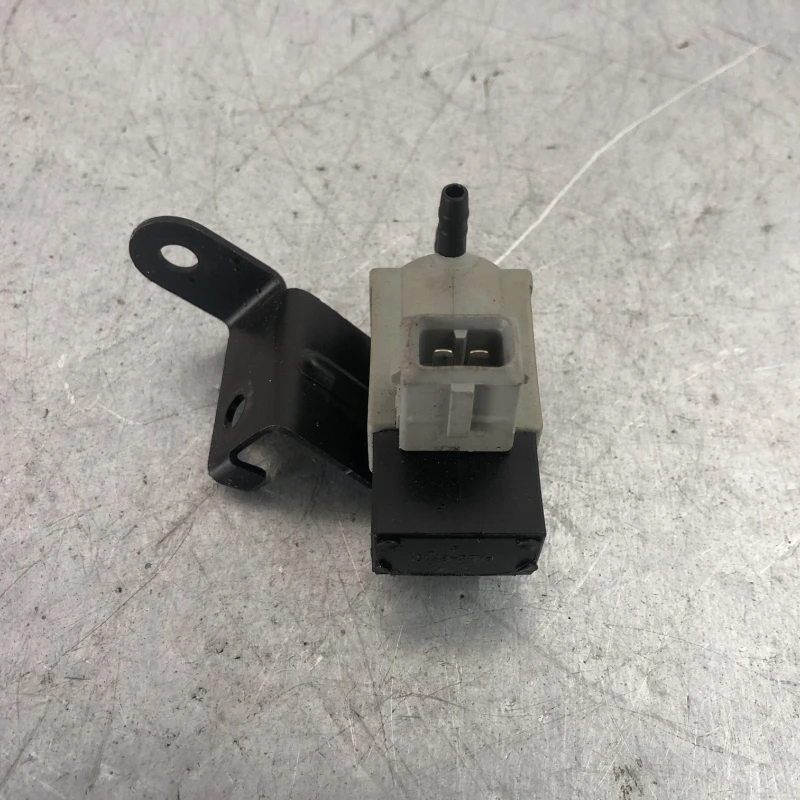Supapa vacuum Kia 