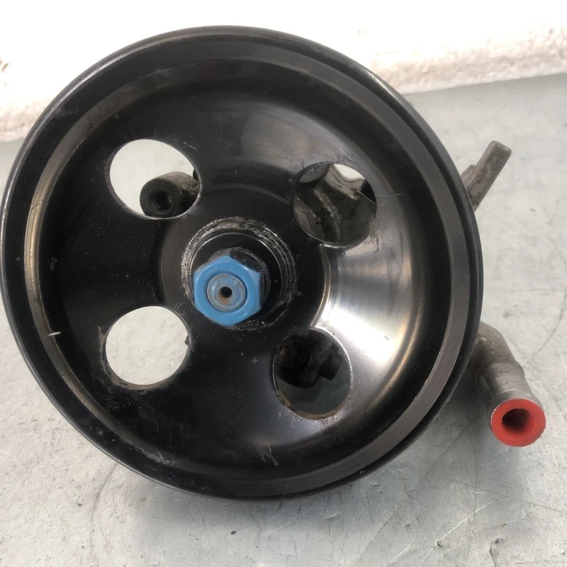 Pompa servo Kia Sorento Sorento 2011