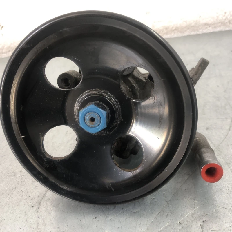 Pompa servo Kia 