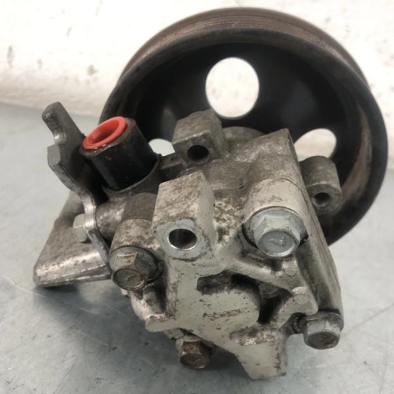 Pompa servo / Kia Sorento Sorento 2011 / Directie si suspensie