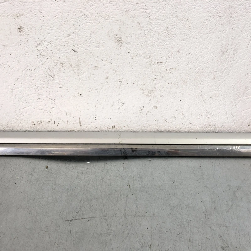 Bandou usa stanga spate Volkswagen 