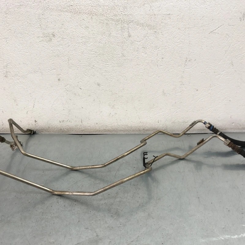 Conducta racire ulei Audi A4 B8 2010