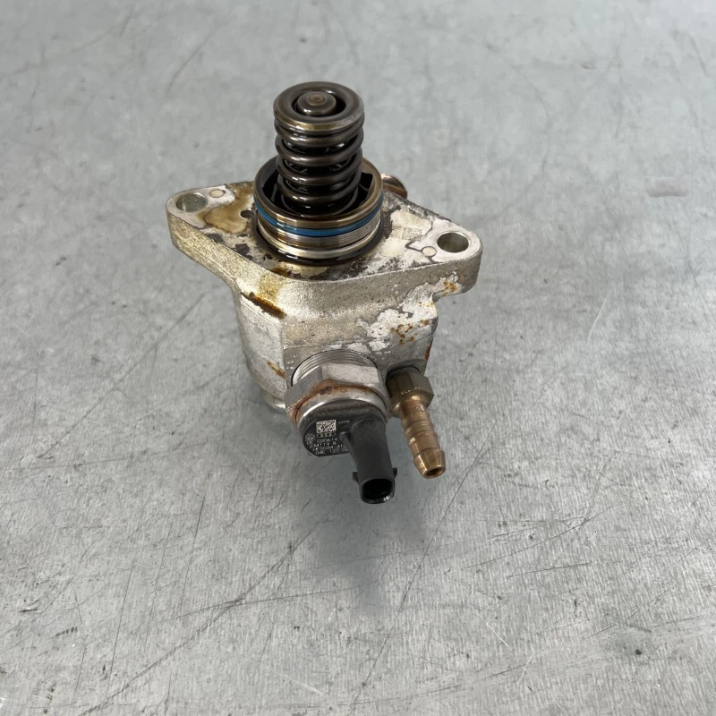 Pompa de injectie inalte Volkswagen 