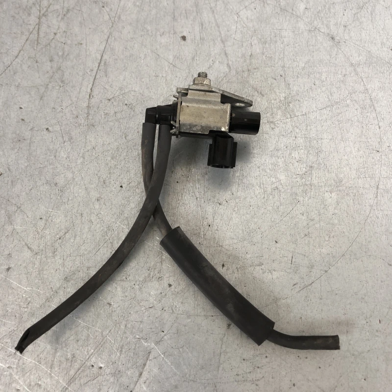 Electrovalva Mitsubishi 