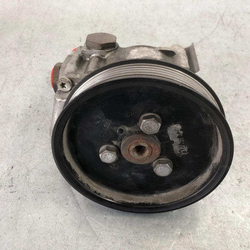 Pompa servo BMW Seria 5 E60 2009