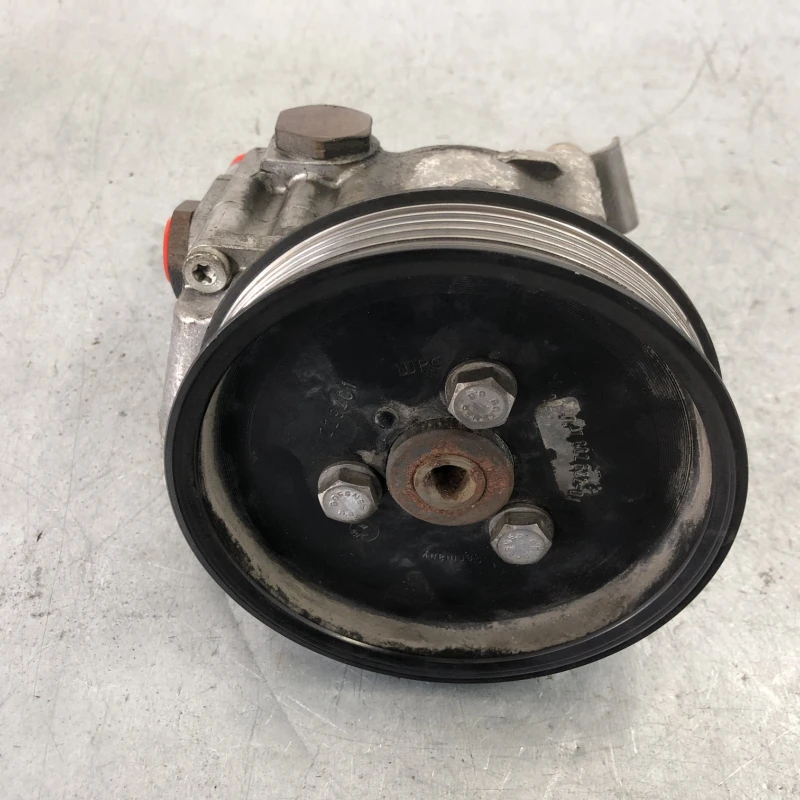 Pompa servo / BMW Seria 5 E60 2009 / Directie si suspensie
