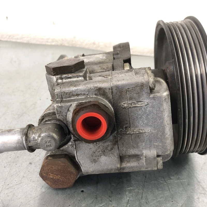 Pompa servo / BMW Seria 5 E60 2009 / Directie si suspensie