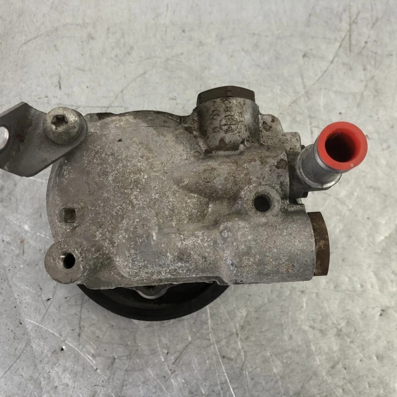 Pompa servo / BMW Seria 5 E60 2009 / Directie si suspensie