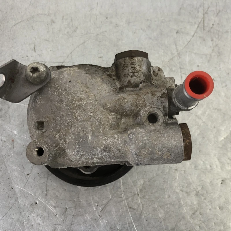Pompa servo / BMW Seria 5 E60 2009 / Directie si suspensie