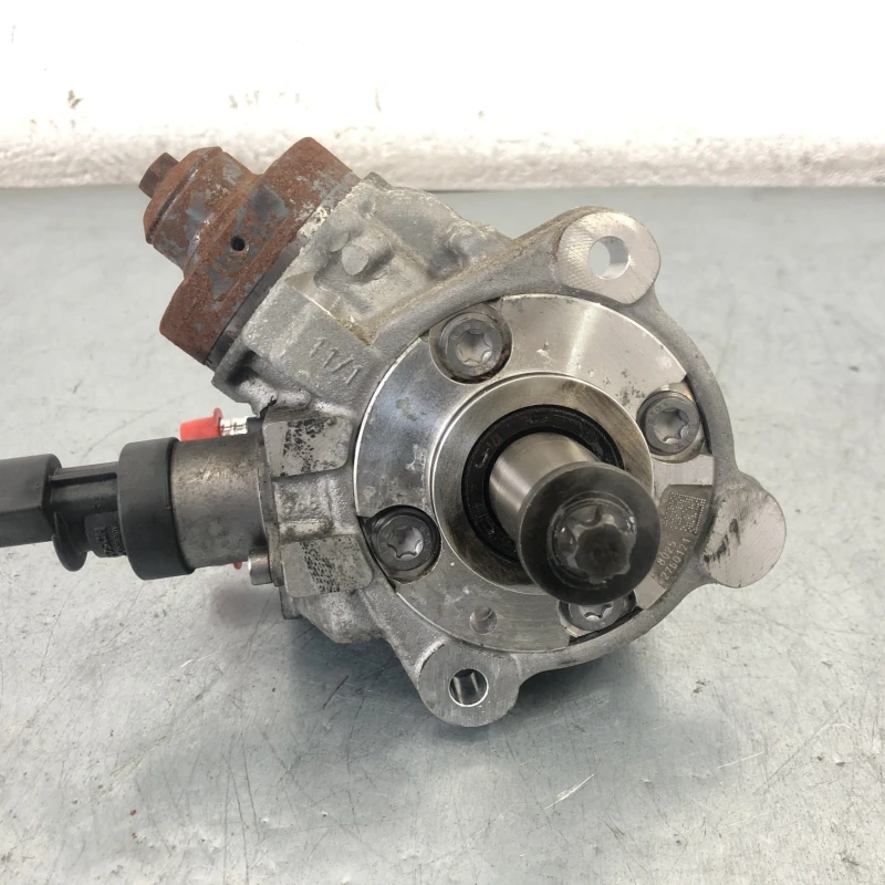 Pompa de injectie inalte BMW 