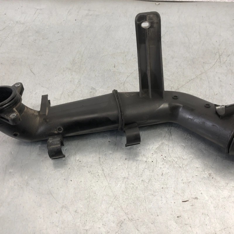 Furtun intercooler / Opel Insignia A 2010 / Motor, racire si evacuare