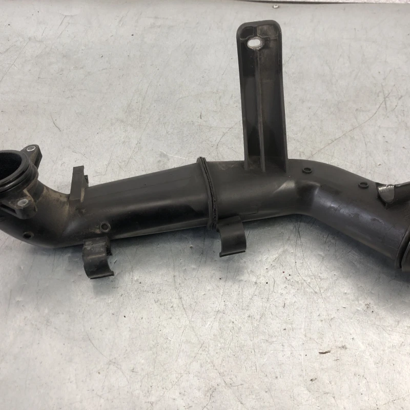 Furtun intercooler / Opel Insignia A 2010 / Motor, racire si evacuare