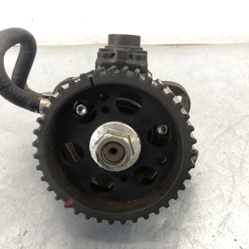 Pompa de injectie inalte / Opel Insignia A 2010 / Motor, racire si evacuare