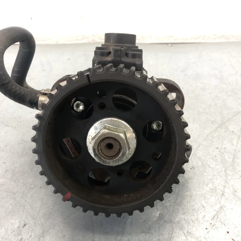 Pompa de injectie inalte Opel 