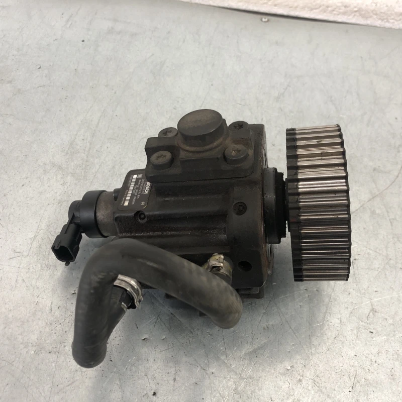 Pompa de injectie inalte / Opel Insignia A 2010 / Motor, racire si evacuare