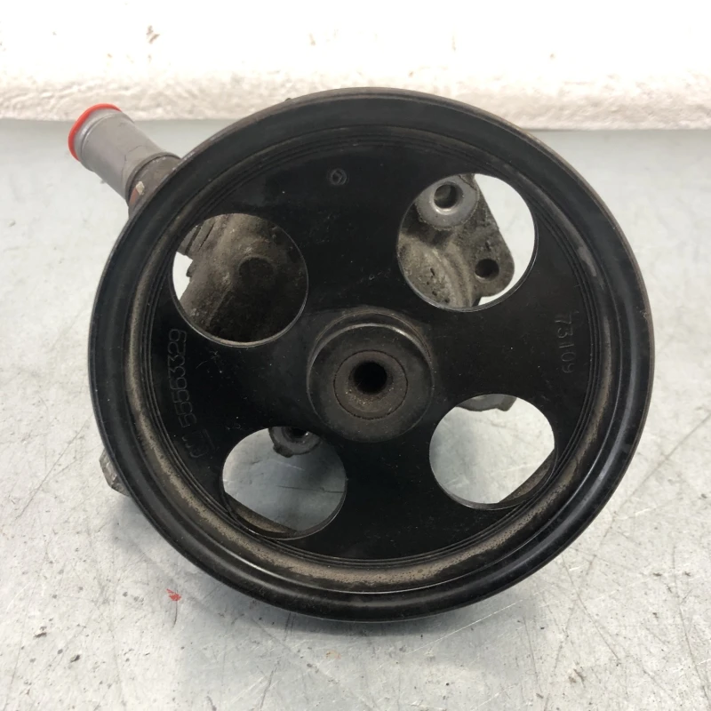 Pompa servo Opel 