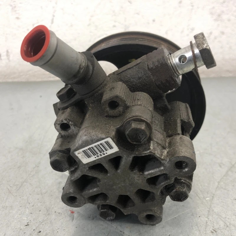 Pompa servo / Opel Insignia A 2010 / Directie si suspensie