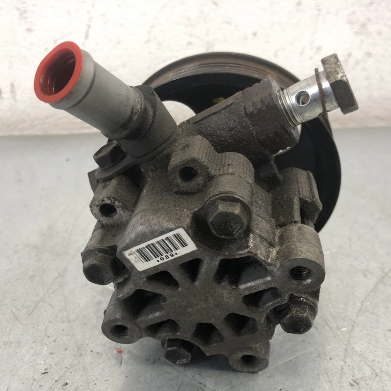 Pompa servo / Opel Insignia A 2010 / Directie si suspensie