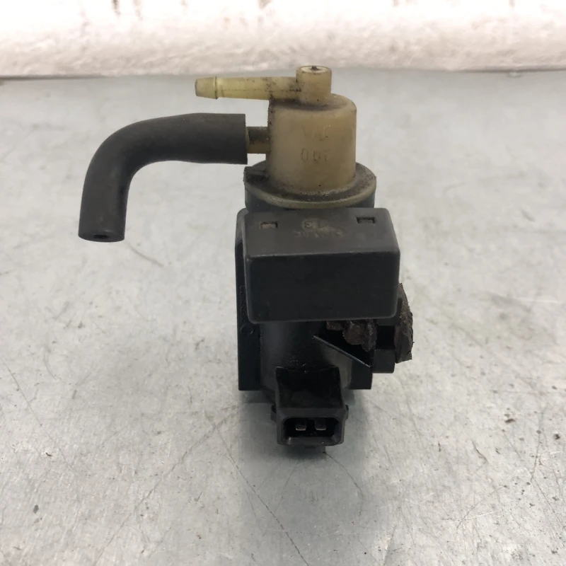 Supapa vacuum Opel 