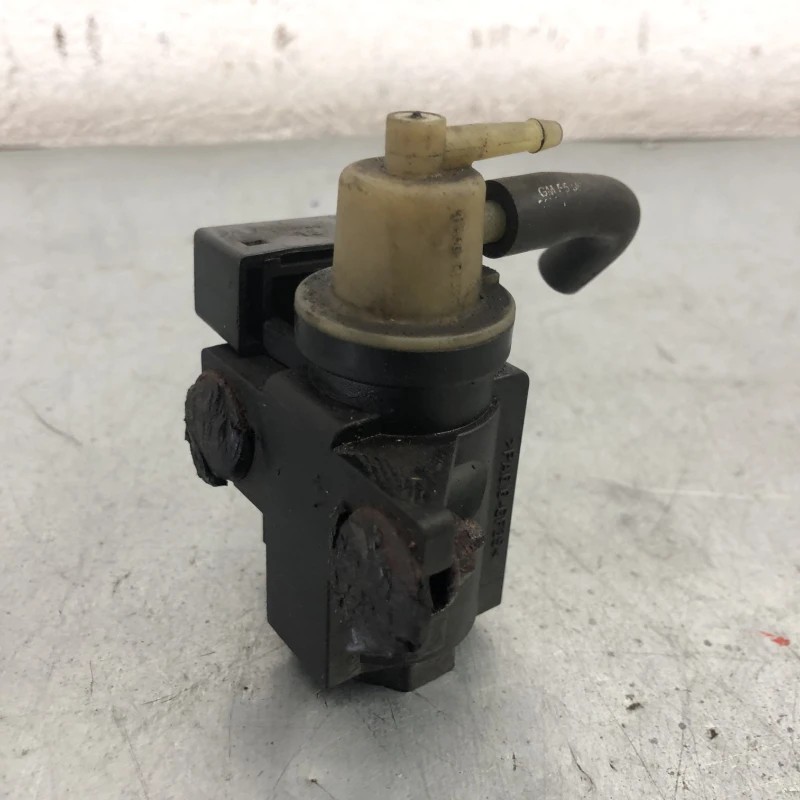 Supapa vacuum / Opel Insignia A 2010 / Motor, racire si evacuare