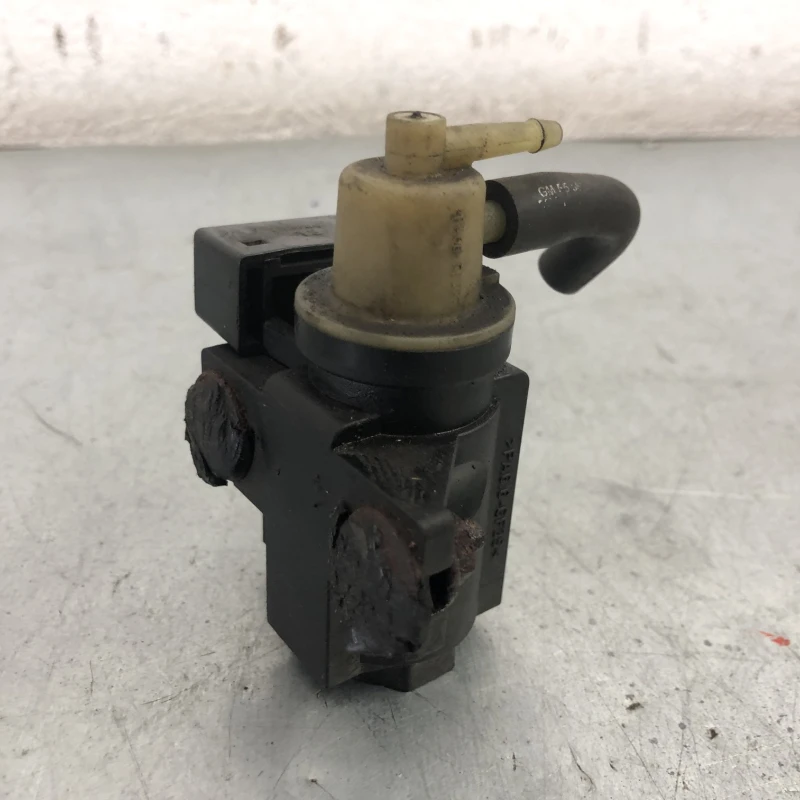 Supapa vacuum / Opel Insignia A 2010 / Motor, racire si evacuare