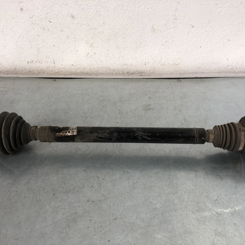 Planetara dreapta fata Volkswagen 