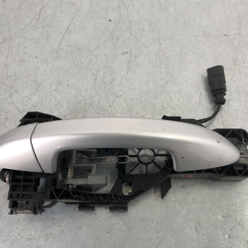 Maner usa stanga spate Volkswagen 