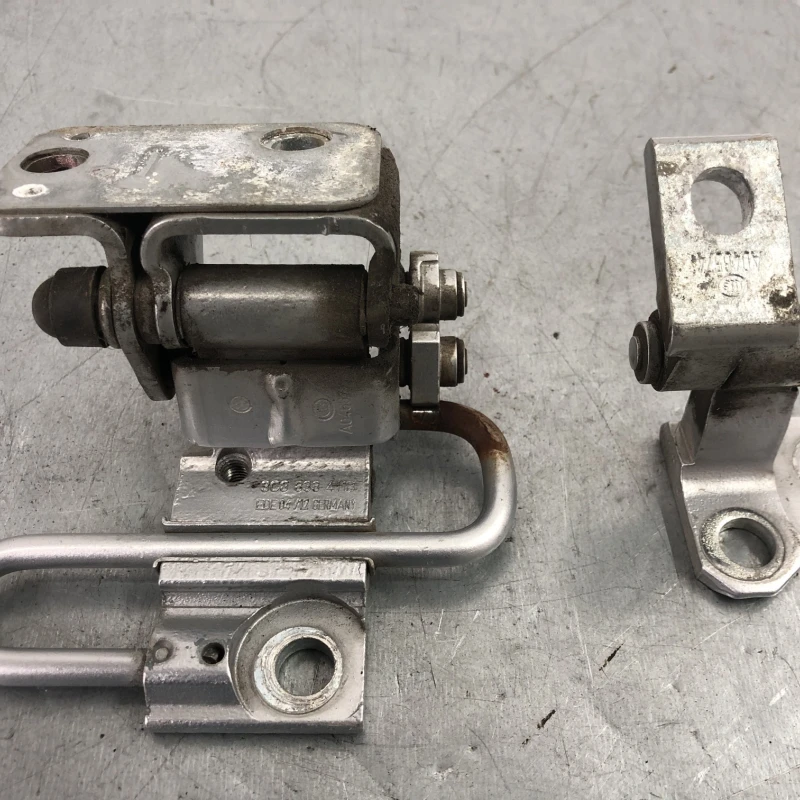 Balamale usa stanga spate Volkswagen 