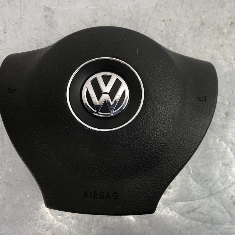 Airbag volan Volkswagen Passat CC 2013