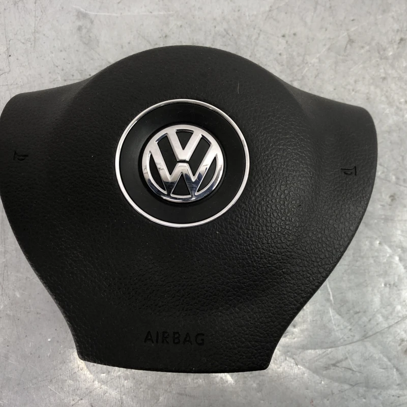 Airbag volan Volkswagen 