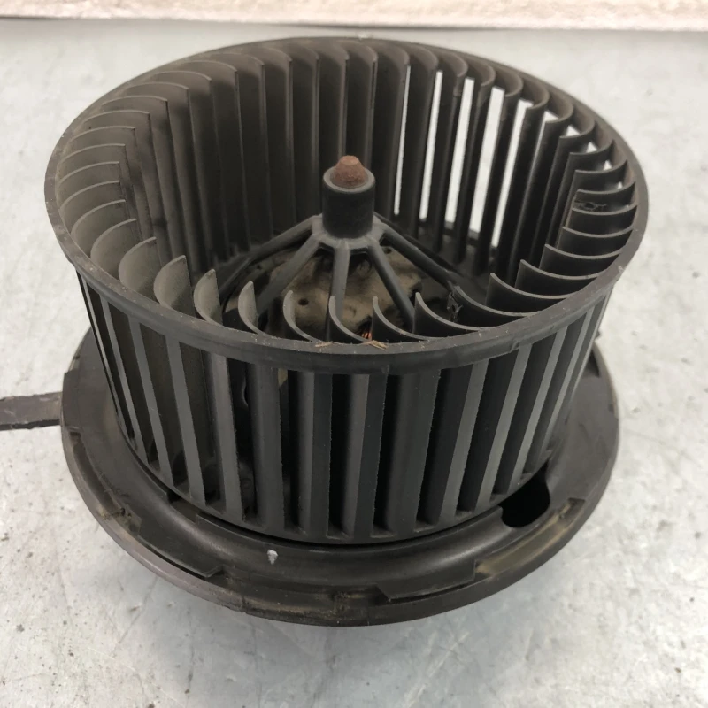 Ventilator aeroterma bord Volkswagen 