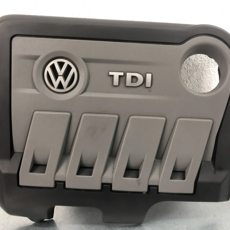 Capac motor Volkswagen 