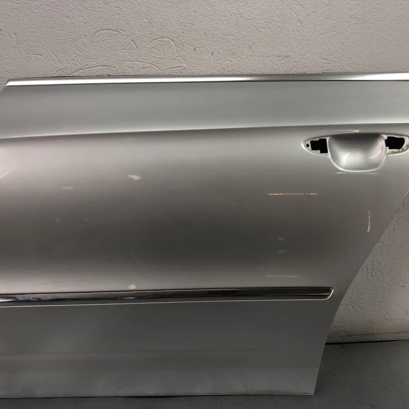 Usa stanga spate / Volkswagen Passat CC 2013 / Caroserie, oglinzi si faruri