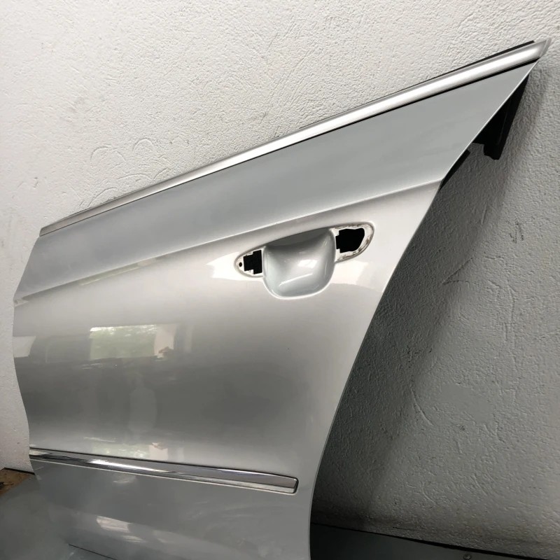 Usa stanga spate / Volkswagen Passat CC 2013 / Caroserie, oglinzi si faruri