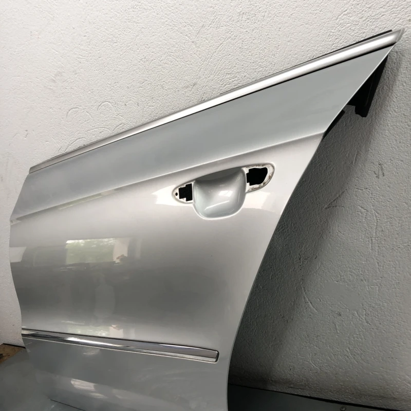 Usa stanga spate / Volkswagen Passat CC 2013 / Caroserie, oglinzi si faruri